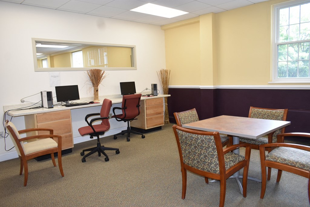 Fairweather Apartments, 40 R Highland Avenue, Salem, MA RentCafe